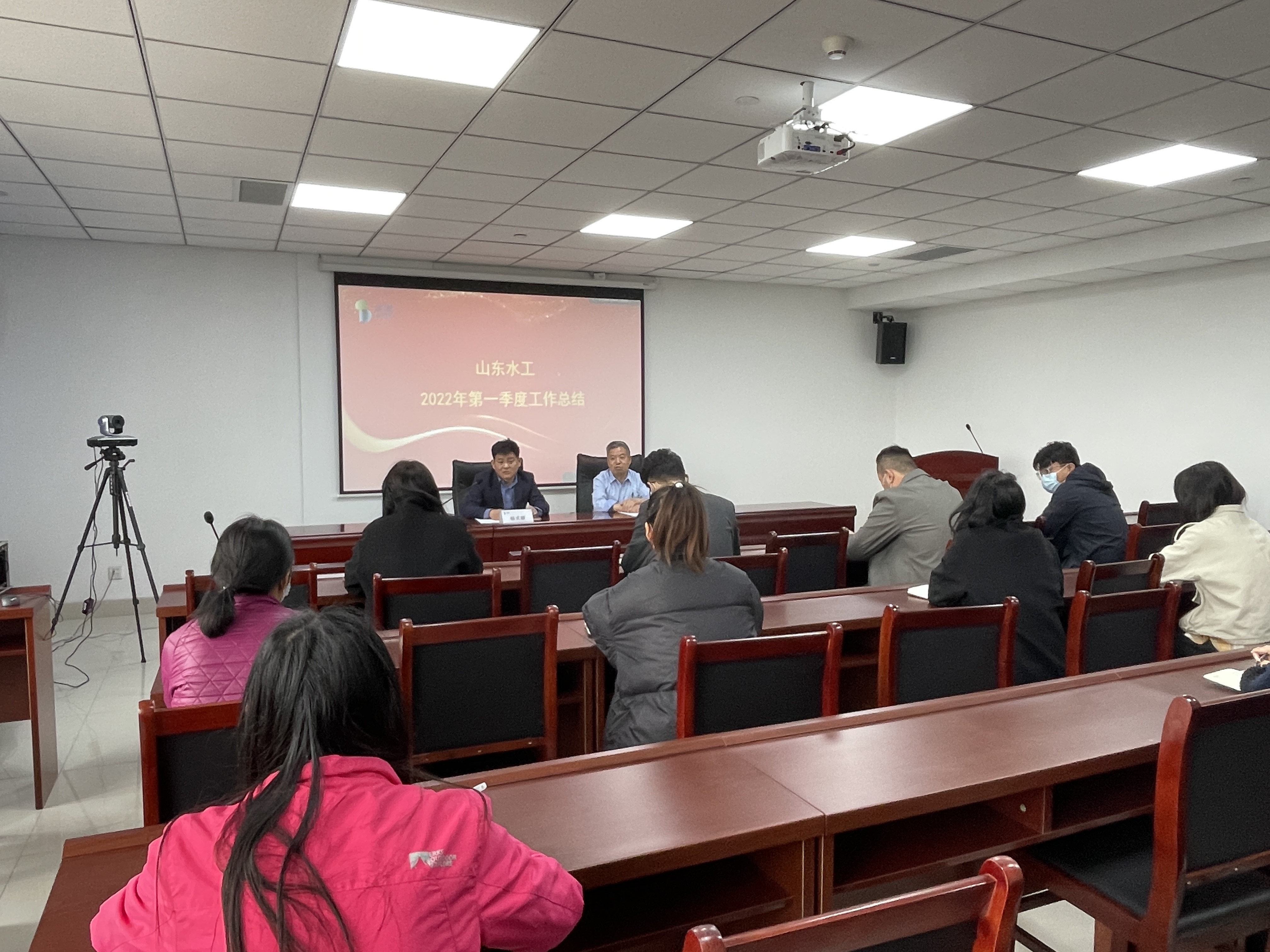 微信图片_20220415161213.jpg
